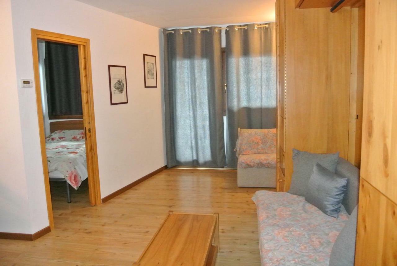ברויל-קרוויניה Complesso I Dadi - Residence Cielo Alto - Alberto 21 מראה חיצוני תמונה