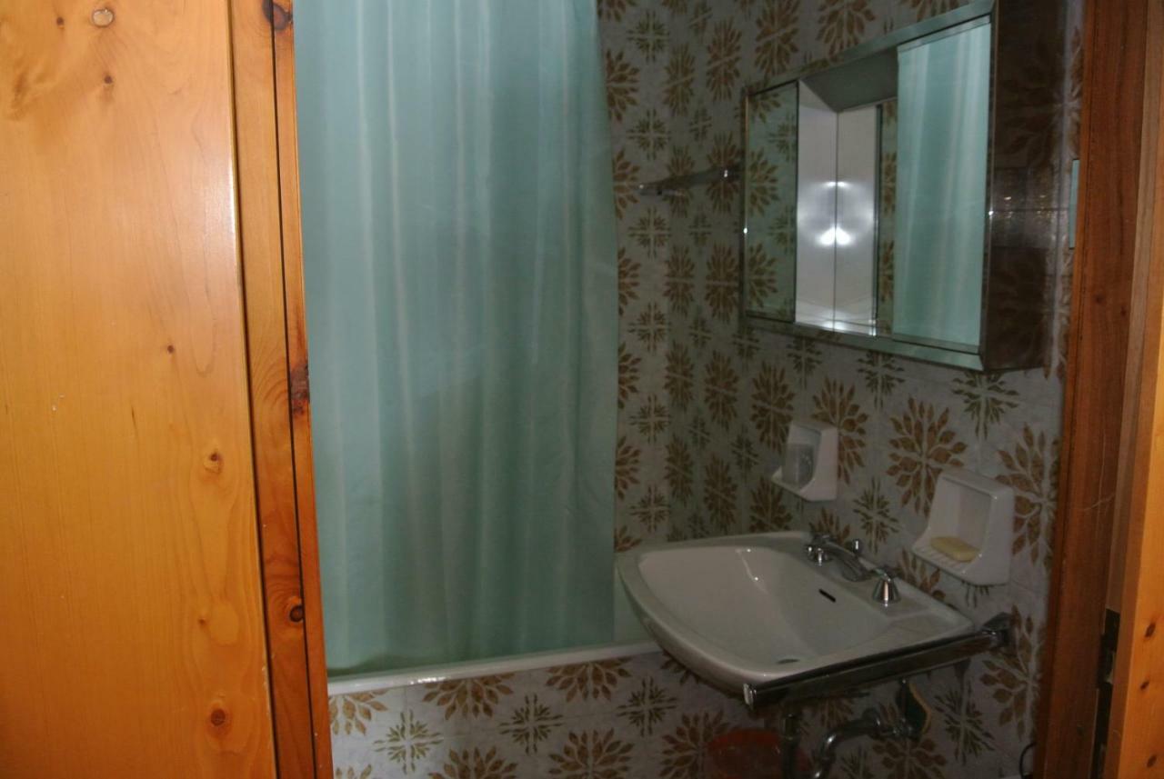 ברויל-קרוויניה Complesso I Dadi - Residence Cielo Alto - Alberto 21 מראה חיצוני תמונה