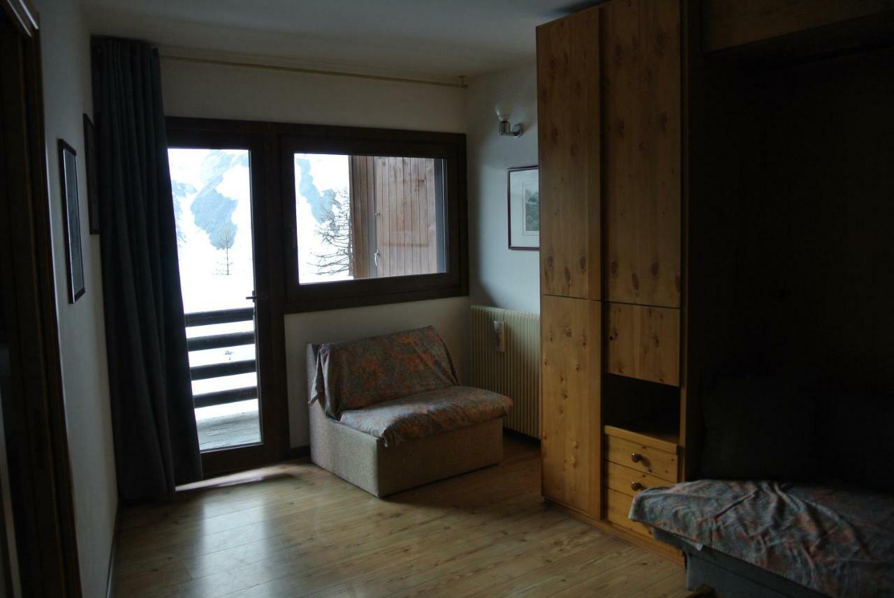 ברויל-קרוויניה Complesso I Dadi - Residence Cielo Alto - Alberto 21 מראה חיצוני תמונה