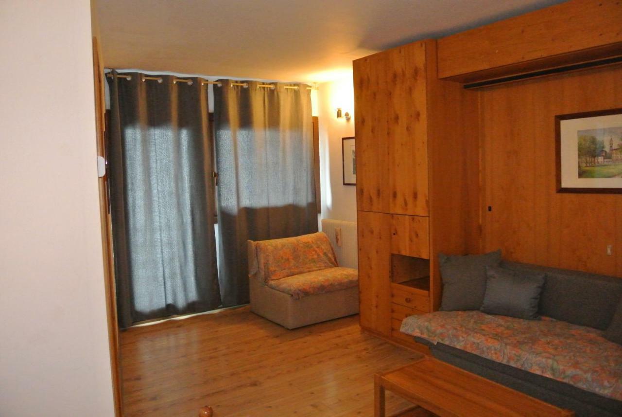 ברויל-קרוויניה Complesso I Dadi - Residence Cielo Alto - Alberto 21 מראה חיצוני תמונה