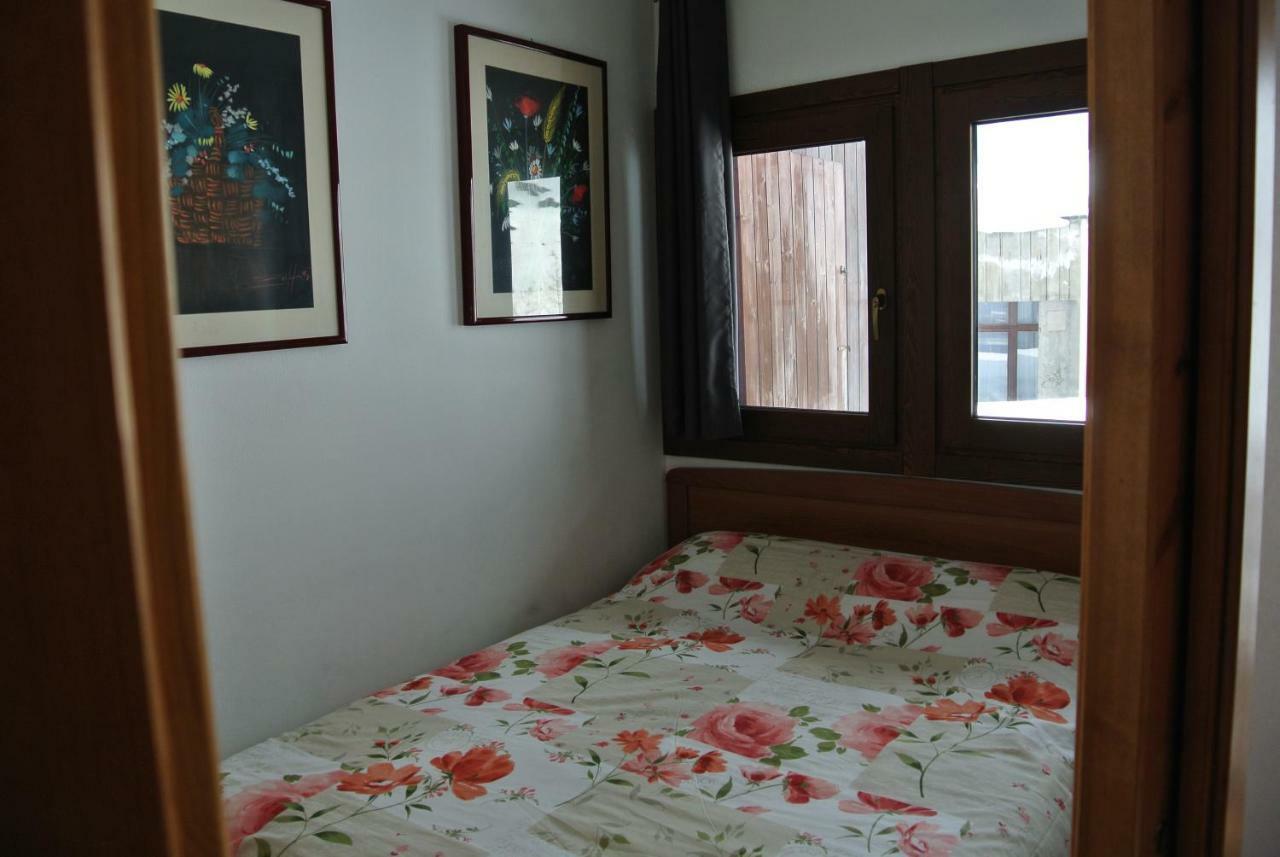 ברויל-קרוויניה Complesso I Dadi - Residence Cielo Alto - Alberto 21 מראה חיצוני תמונה