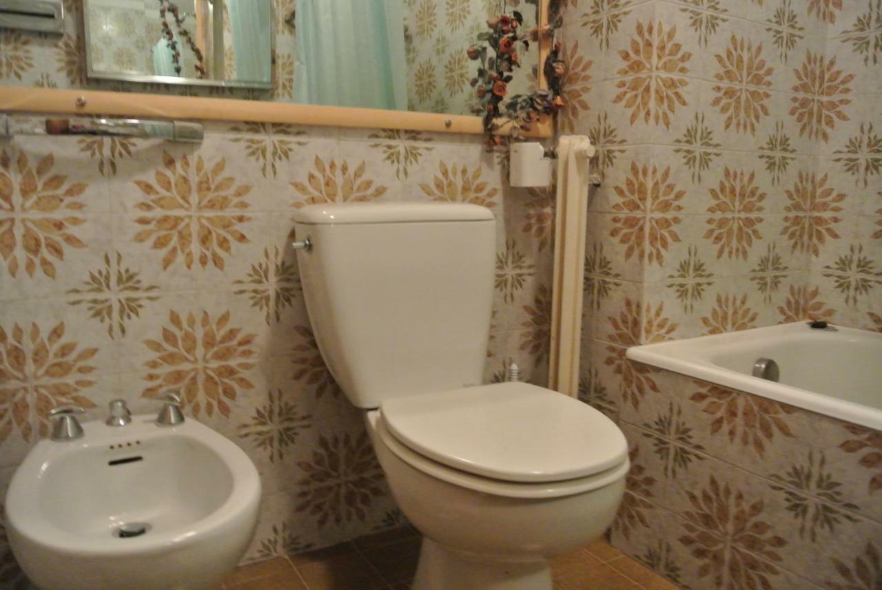 ברויל-קרוויניה Complesso I Dadi - Residence Cielo Alto - Alberto 21 מראה חיצוני תמונה