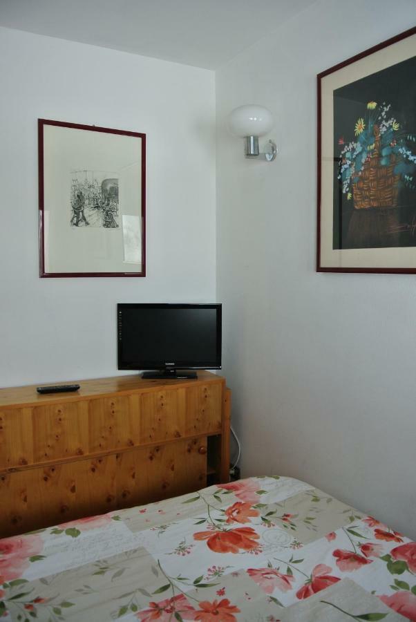 ברויל-קרוויניה Complesso I Dadi - Residence Cielo Alto - Alberto 21 מראה חיצוני תמונה