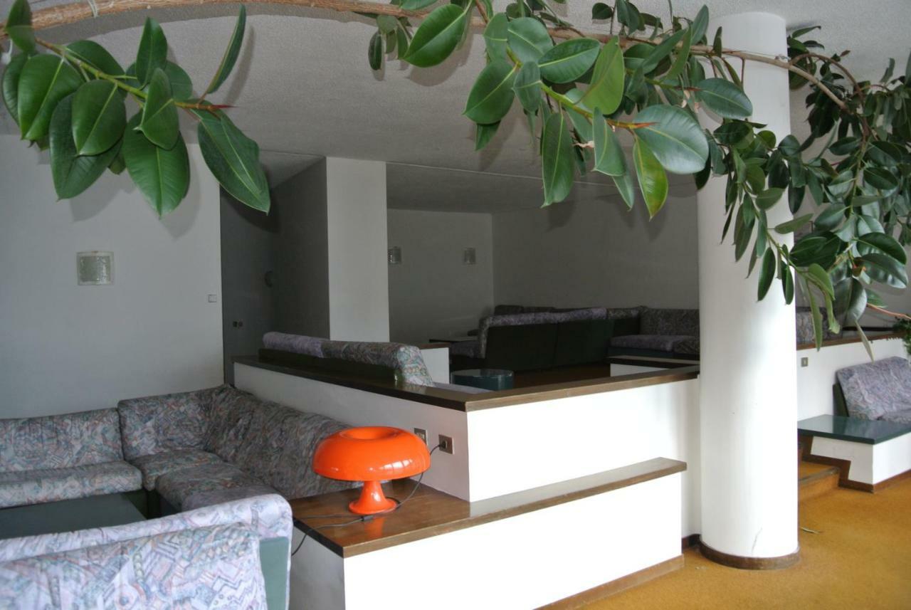 ברויל-קרוויניה Complesso I Dadi - Residence Cielo Alto - Alberto 21 מראה חיצוני תמונה