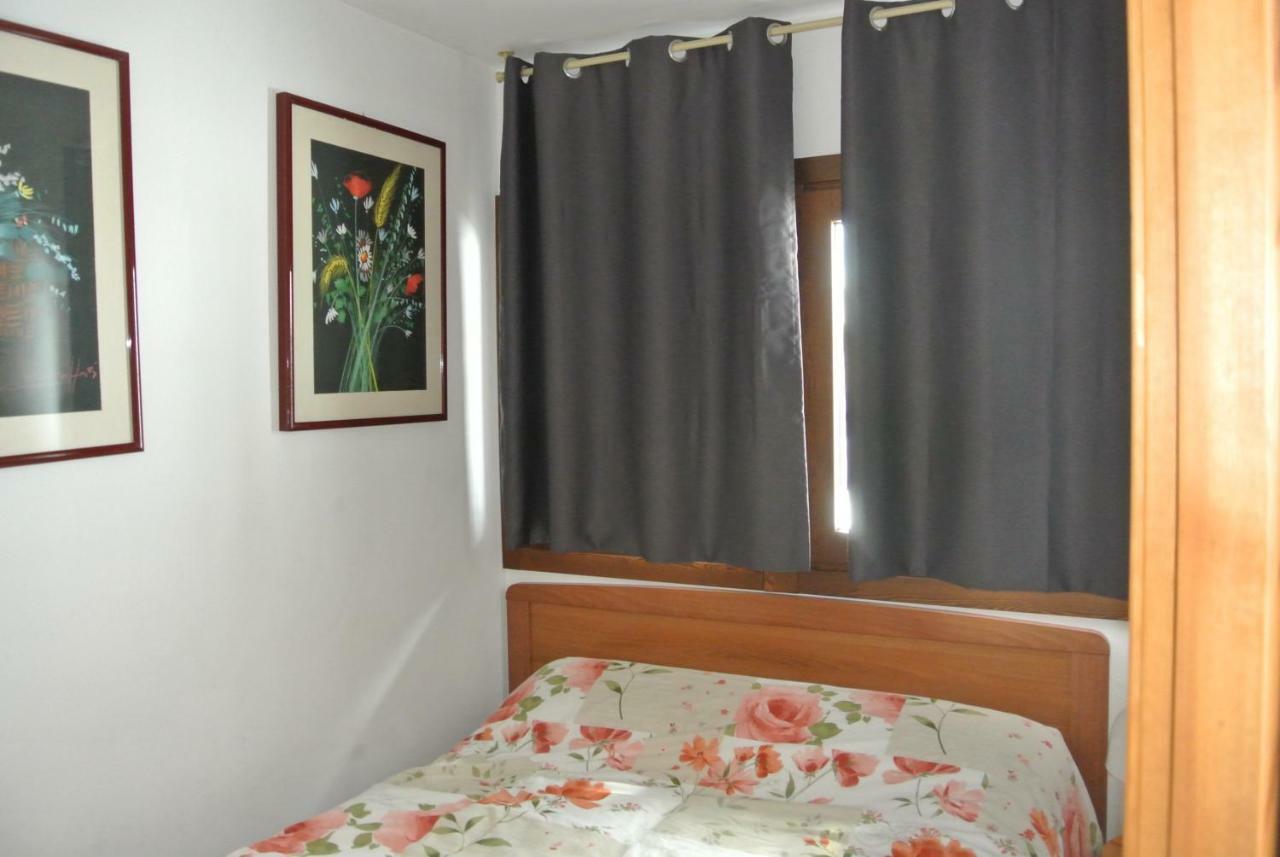 ברויל-קרוויניה Complesso I Dadi - Residence Cielo Alto - Alberto 21 מראה חיצוני תמונה